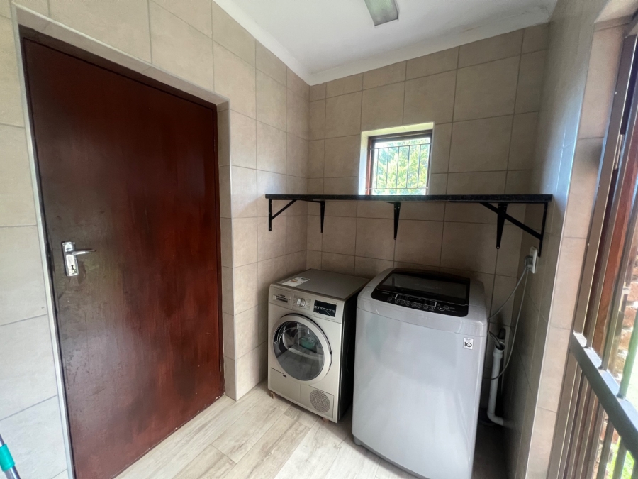 3 Bedroom Property for Sale in Denneoord Western Cape